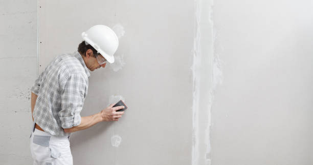 Mold Remediation for Rental Properties in Edneyville, NC